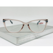 Очки корригирующие "Ralph" RA 0878
