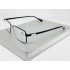 Очки корригирующие "EAE" 1048 а/б Очки корригирующие "EAE" 1048 а/б