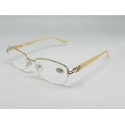 Очки корригирующие "Glodiatr" G 1369 а/б