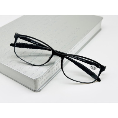 Очки корригирующие "Glodiatr" G 1013 Очки корригирующие "Glodiatr" G 1013