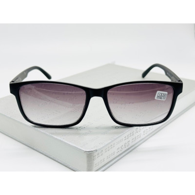 Очки корригирующие "Восток" 6642 Т Очки корригирующие "Восток" 6642 Т