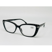 Очки корригирующие "Fabia Monti" 493