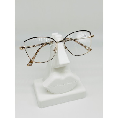 Очки корригирующие "Farsi" 7901 (58-60) Очки корригирующие "Farsi" 7901 (58-60)