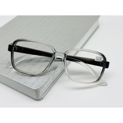 Очки корригирующие "Дедушка" 868 Очки корригирующие "Дедушка" 868
