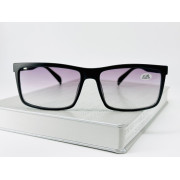 Очки корригирующие "Fabia Monti" 782 Т