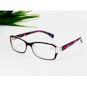 Очки корригирующие "Восток" 1320 (цветные)